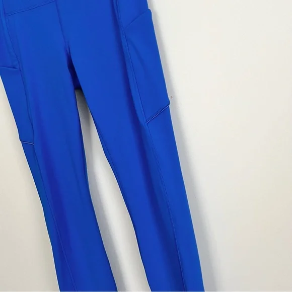 Lululemon Speed Up Tight 28" *Full-On Luxtreme Sz 6 - Picture 10 of 14